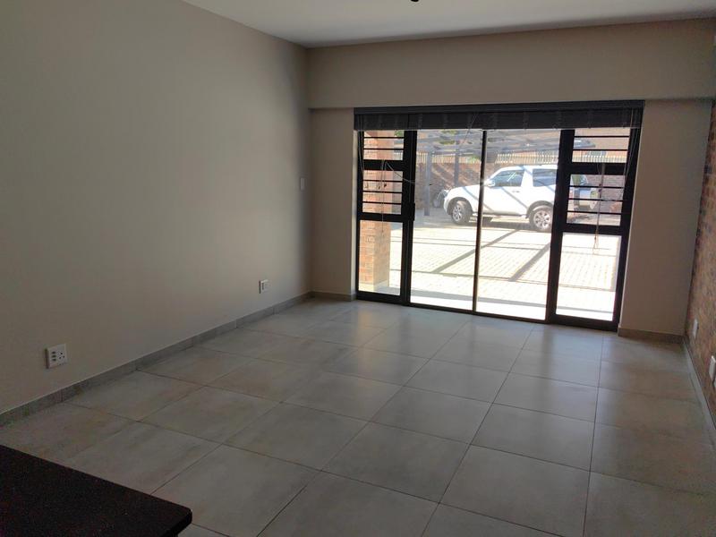 1 Bedroom Property for Sale in Die Bult North West